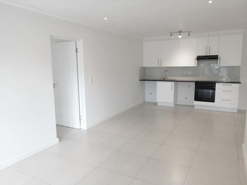 2 Bedroom Property for Sale in Kenilworth Western Cape